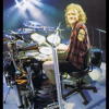 rick allen12